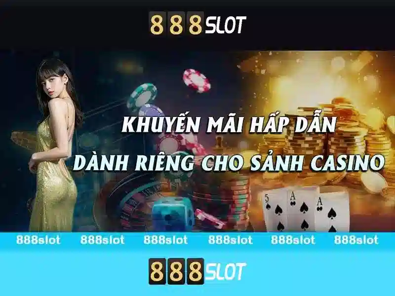 Ưu Điểm Nổi Bật