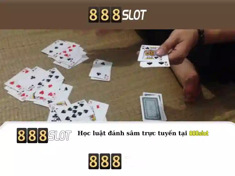 Cách Tải App 888SLOT Trên iOS