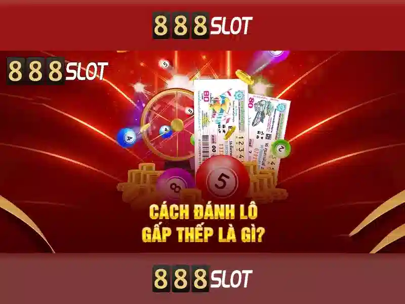 Cài Đặt APK 888SLOT