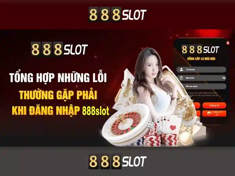 Trung Tâm Mua Sắm Slot Độc Quyền