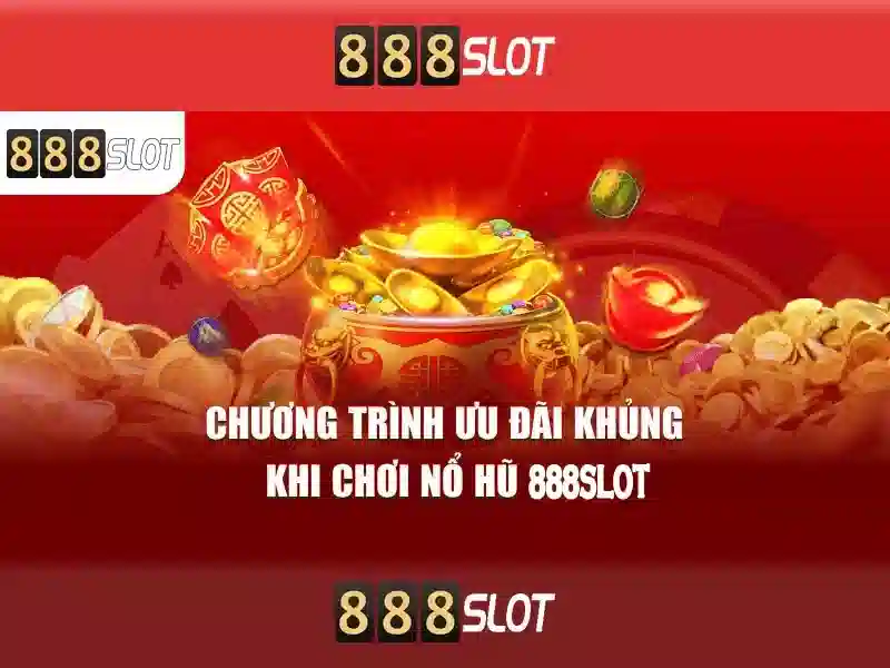 bảo mật thông tin 888slot