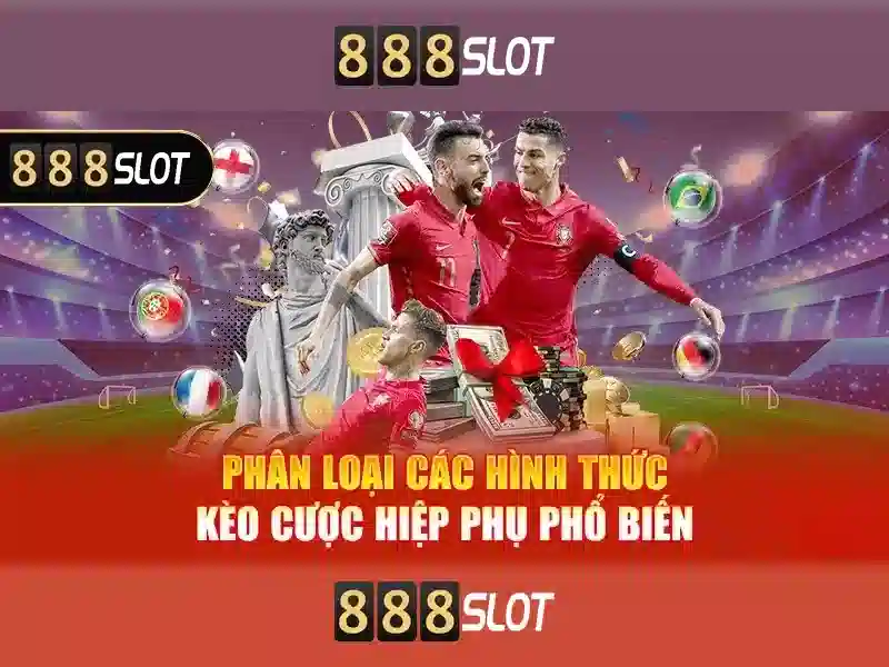 Chính Sách Bảo Mật 888SLOT