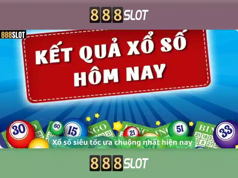 Trải nghiệm slot trực tuyến