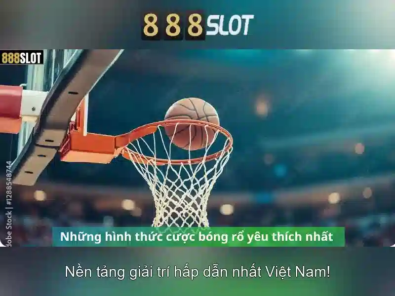 Quy tắc code