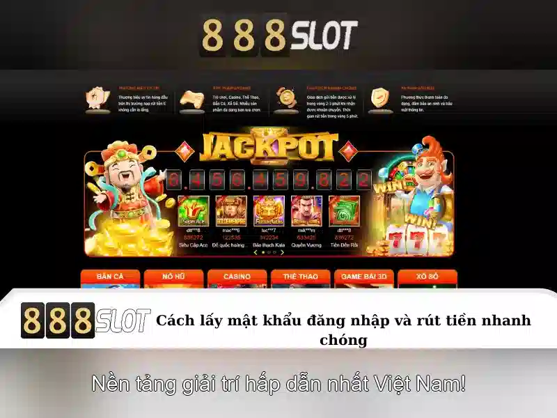 Ưu Đãi Đặc Biệt Cho Thành Viên