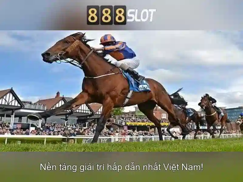 Trò chơi slot 3D sinh động