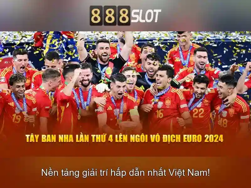 888SLOT