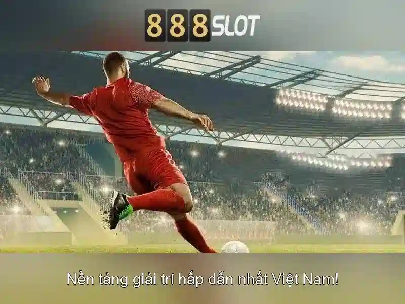 Trải Nghiệm Slot Vàng