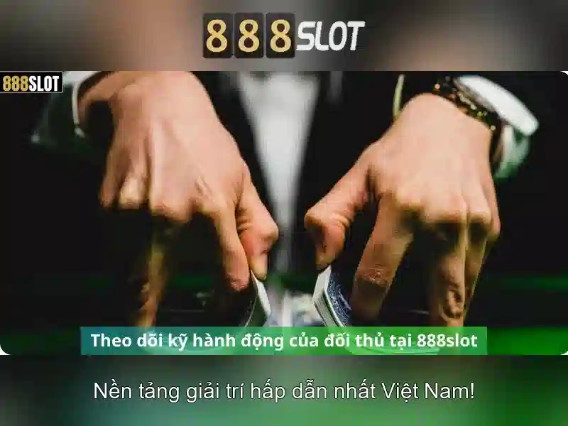 Quy Trình Lấy Lại Mật Khẩu 188V