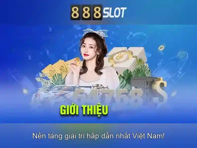 Trò chơi thể thao đỉnh cao