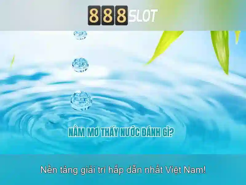 Hướng Dẫn Đăng Nhập 888slot