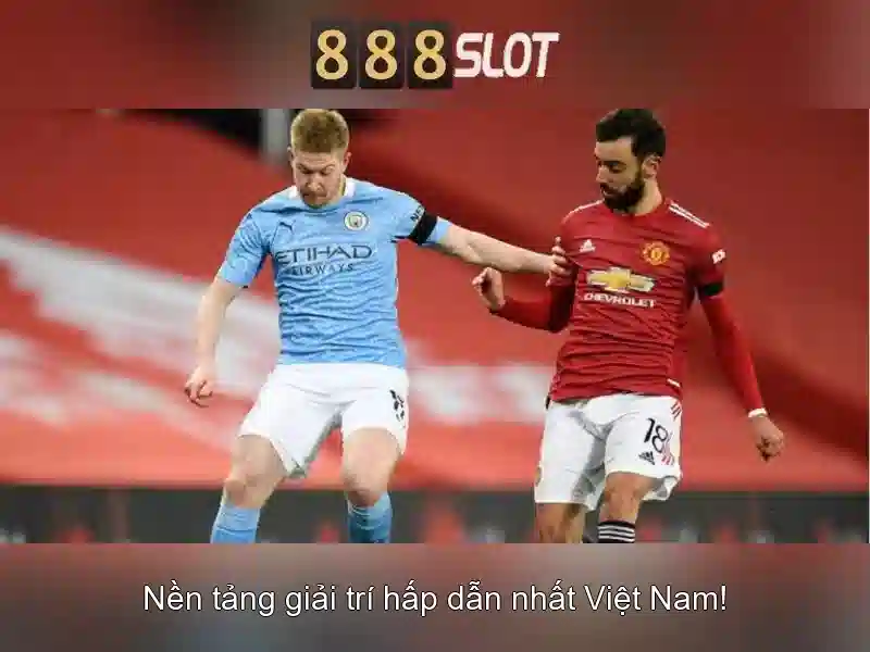 Ưu Đãi Slot Mới Nhất 2026