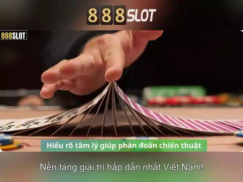 Đăng Ký 888SLOT