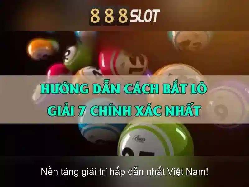 888slot Login APK – Trải Nghiệm Slot Đỉnh Cao