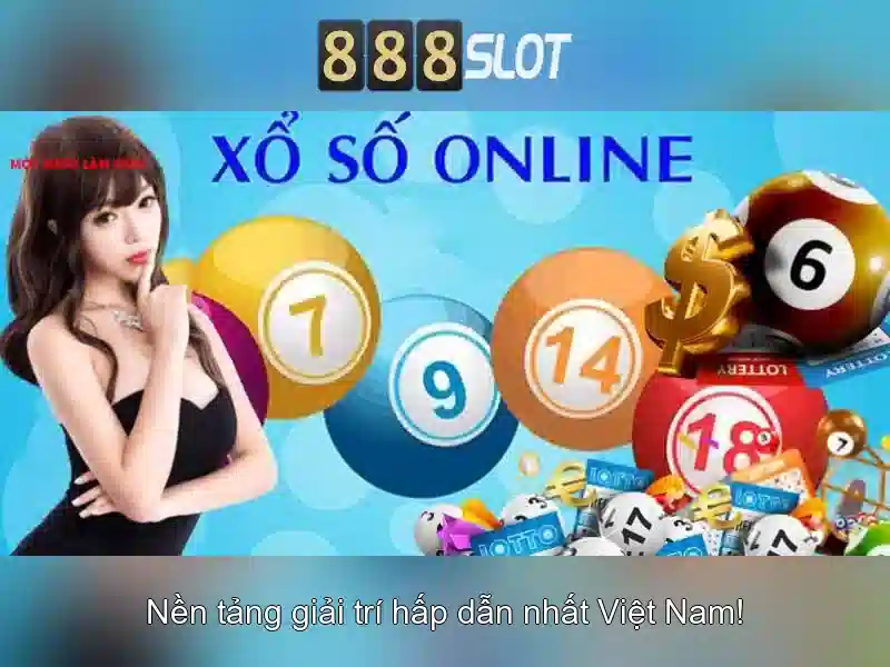Ưu Điểm Của 888SLOT