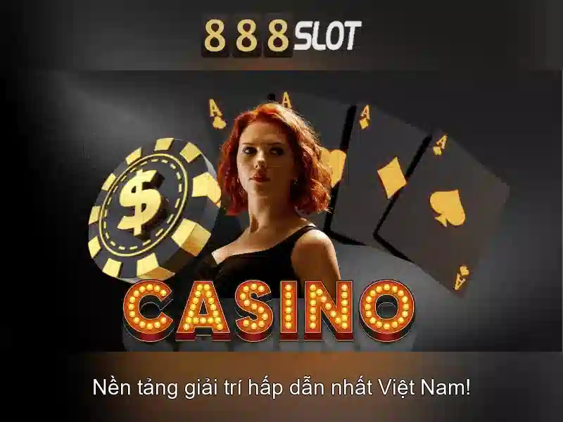 Ứng dụng 888slot Login APK