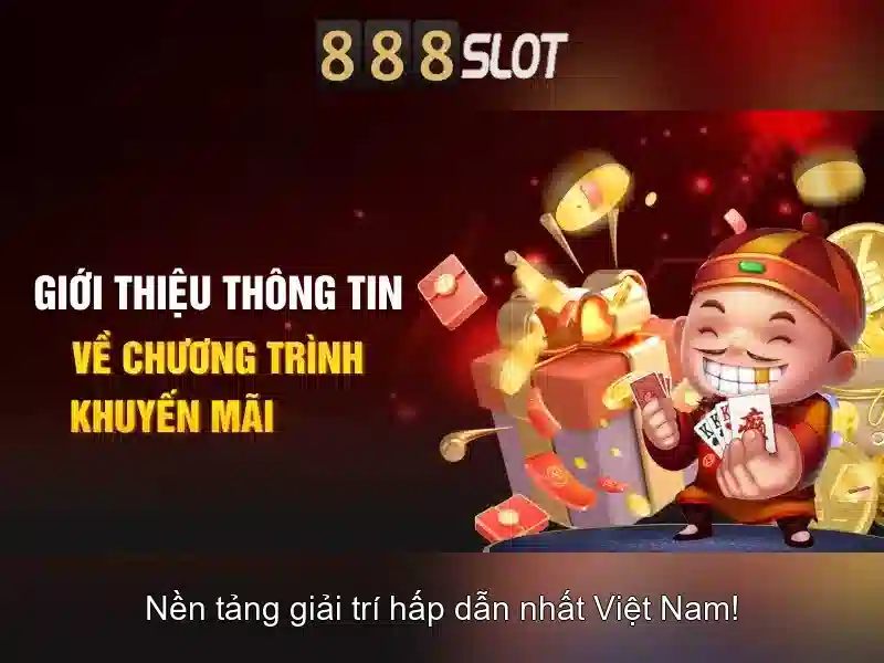 Slot Kịch Tính