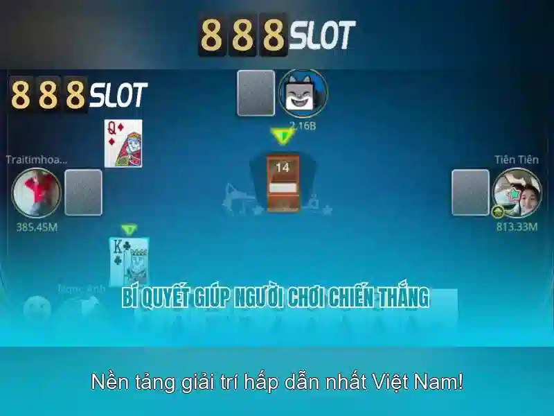 Đảm Bảo Trải Nghiệm Mượt Mà