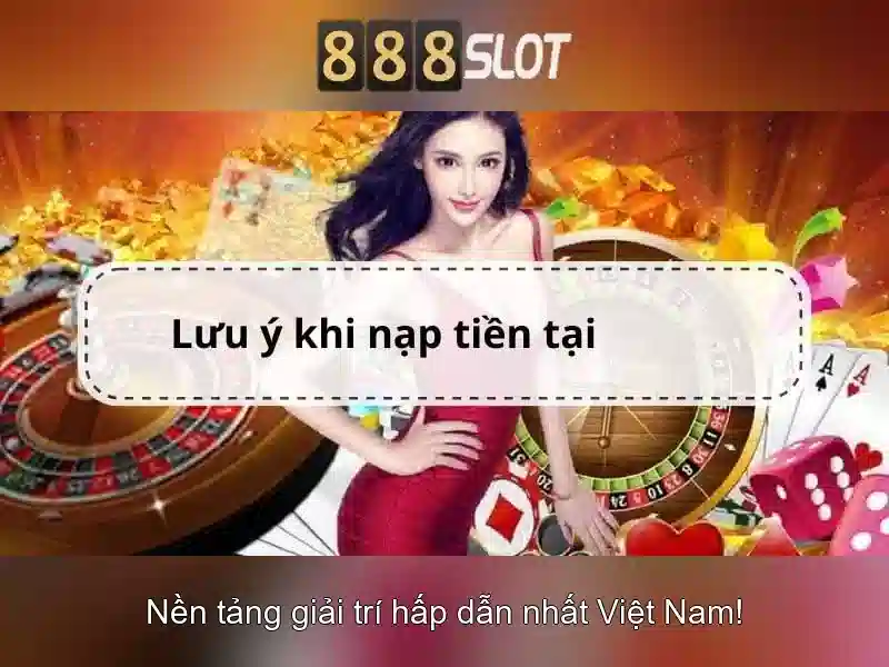 Nhận thưởng 888 slot tải app ios