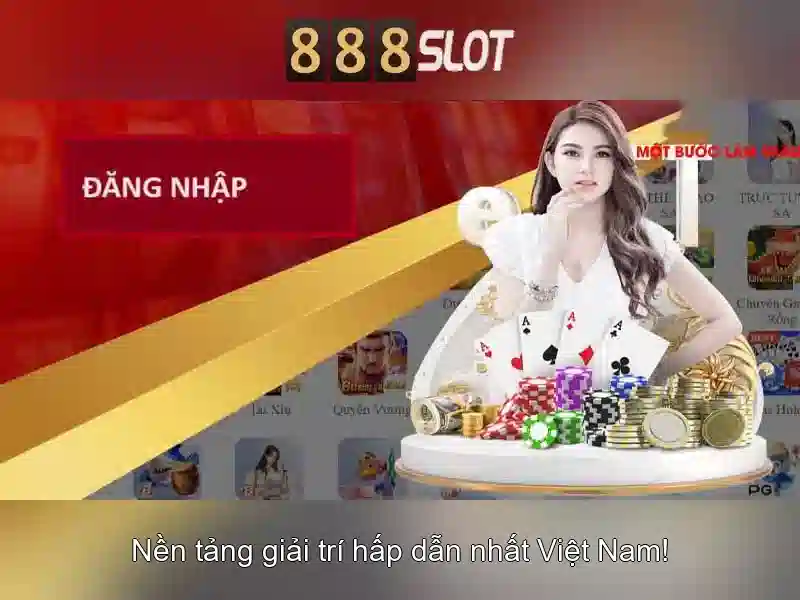 Trải Nghiệm Đăng Nhập Tối Ưu