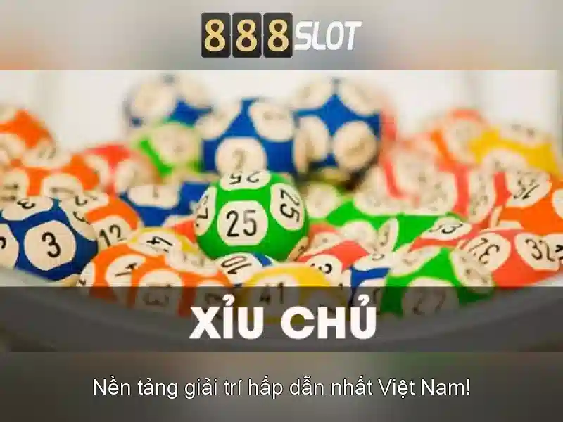 ưu đãi 888SLOT