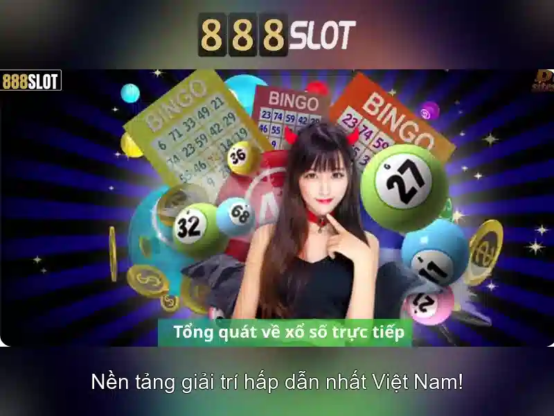 Trải Nghiệm Slot Đa Dạng