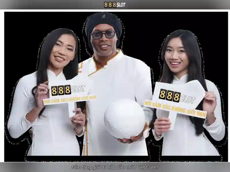 Slot Tựa Đề Cao Cấp