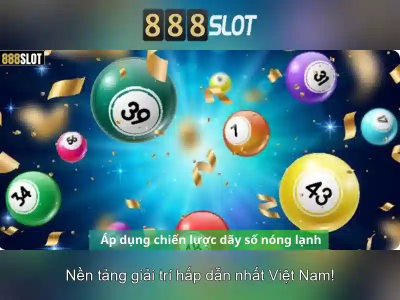 tải app 888SLOT