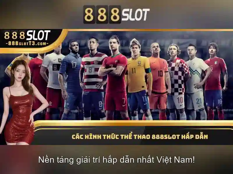 Các Bước Cơ Bản Để Chơi Bắn Cá
