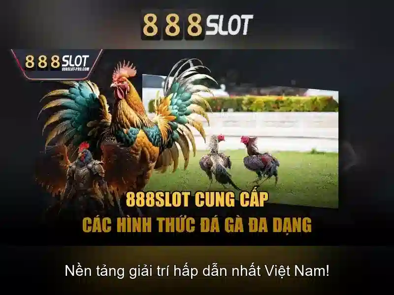 Ưu Đãi Đặc Biệt Cho Thành Viên 888SLOT