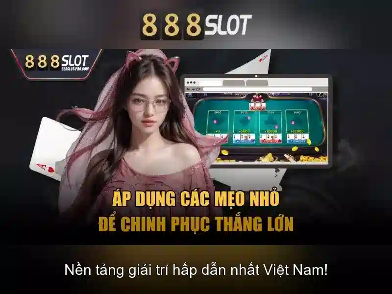 tính năng nổi bật