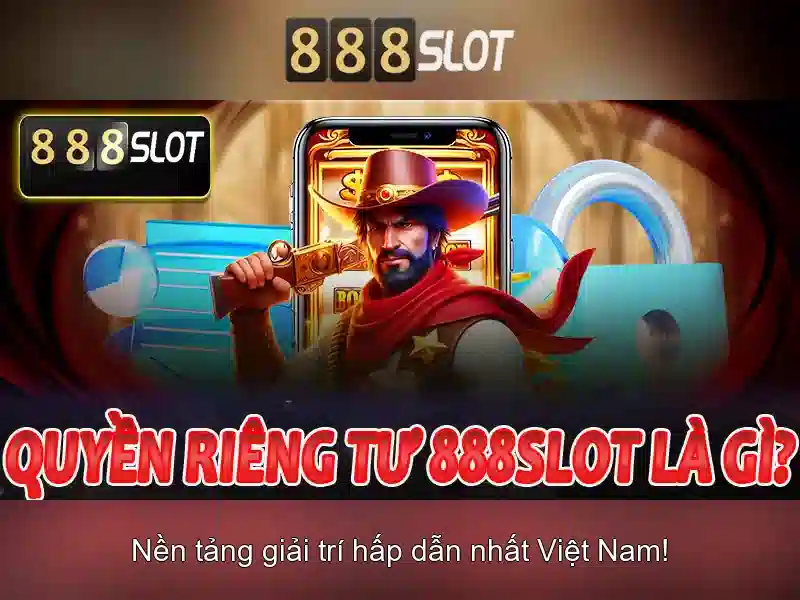Ưu Điểm Của Bắn Cá 888slot