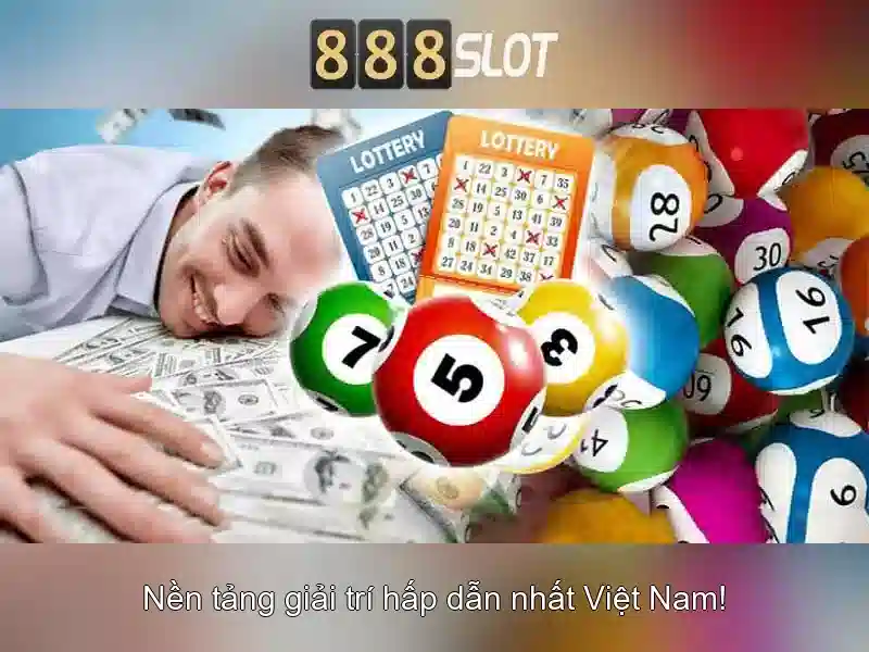 Trải Nghiệm Slot Đa Năng