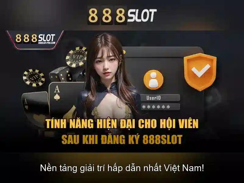 Telegram 888SLOT – Trang Chủ 888SLOT – Kinh Nghiệm Chơi Slot Tốt Nhất 2026