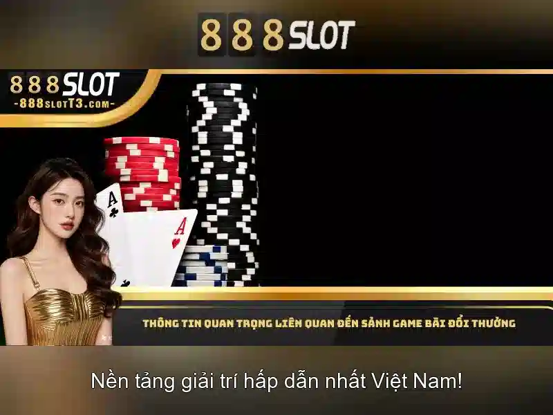 Hướng dẫn đăng ký 888slot Channel