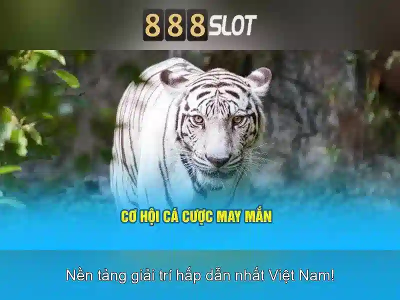 Hướng Dẫn Đăng Ký
