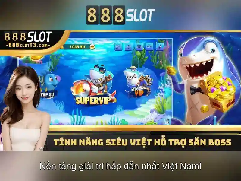 Tải 888slot apk download