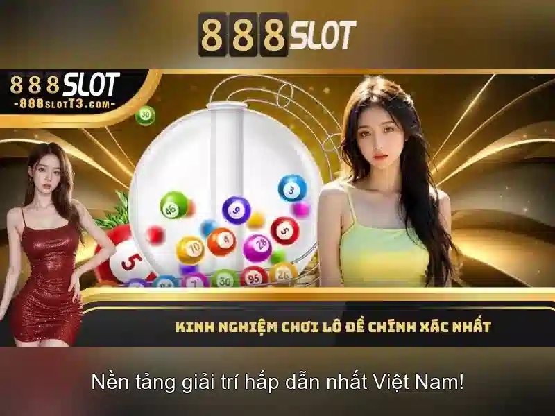 Tính Năng Nổi Bật