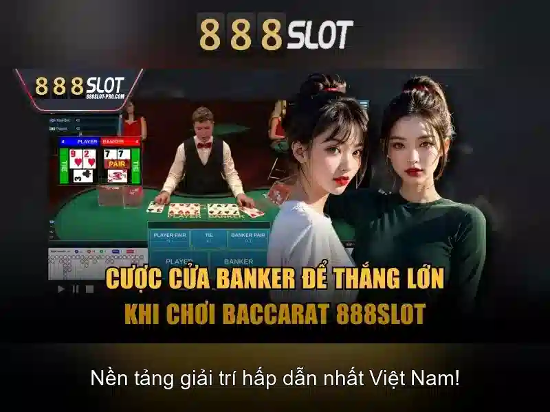 kinh nghiệm chơi slot 888slot