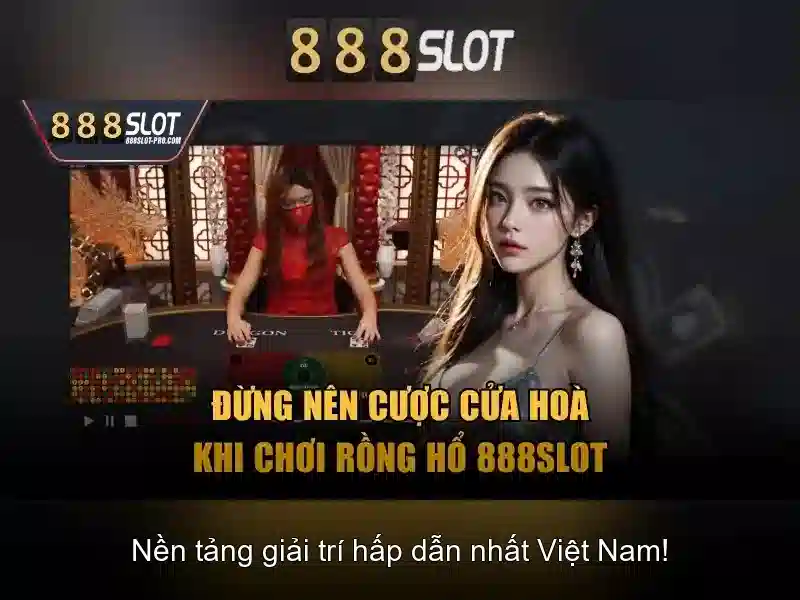 Ưu Đãi Độc Quyền Cho Thành Viên