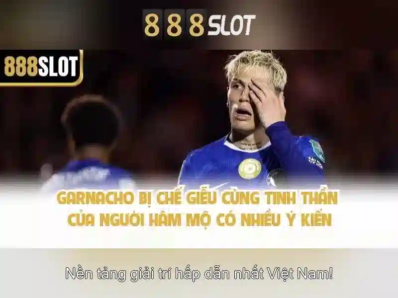 hướng dẫn đăng ký 888SLOT