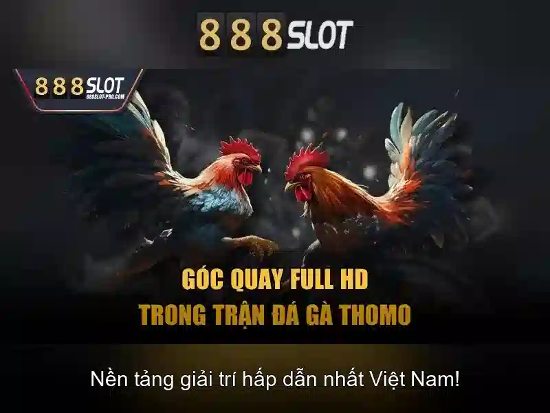 an toàn 888SLOT