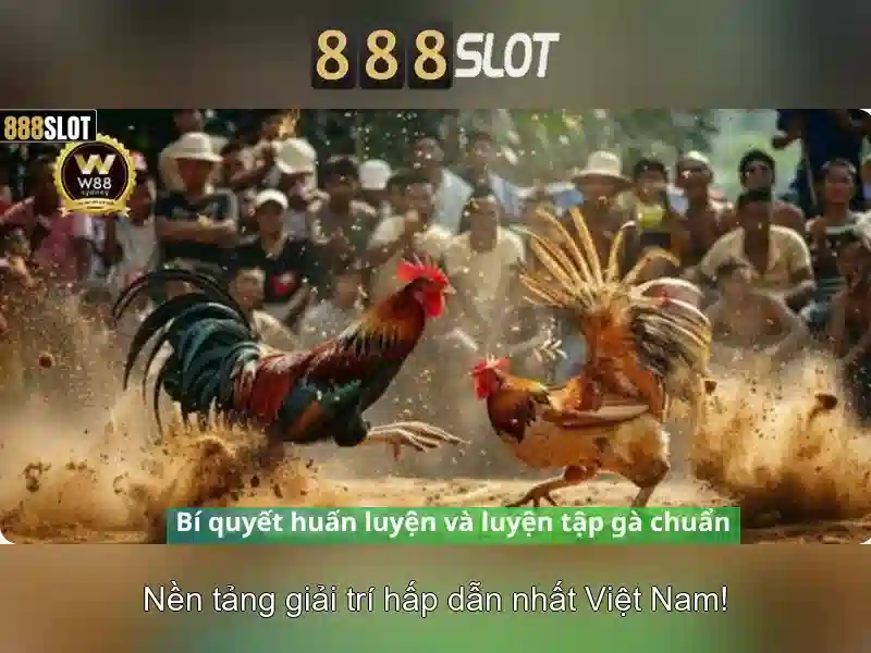 Ưu điểm 888slot apk download