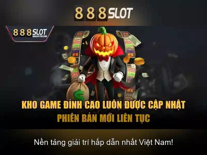 Tải APK 888Slot