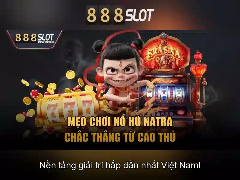 Hướng Dẫn Đăng Ký Nhanh
