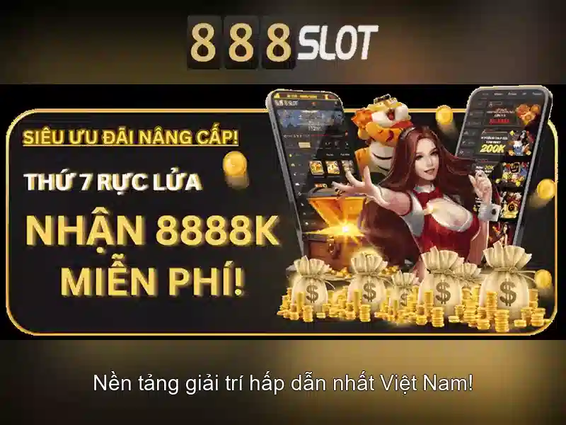 Trải Nghiệm Cá Cược Đỉnh Cao