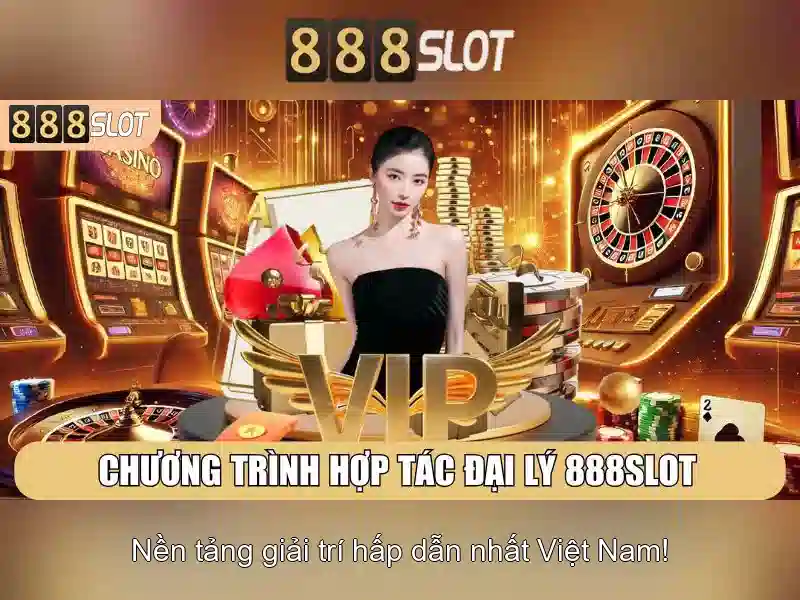 888SLOT - Trải Nghiệm Cá Cược Trực Tuyến Đỉnh Cao Với 888slot Link Alternatif 2026
