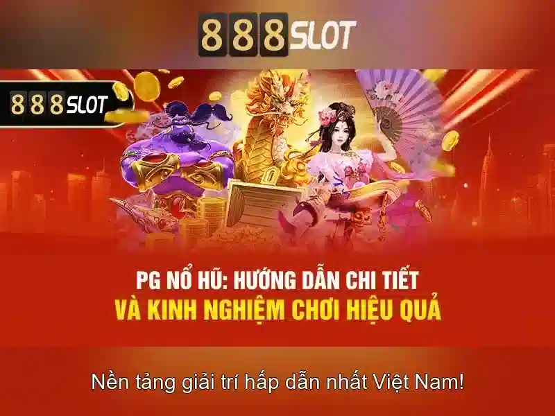Tính năng nổi bật của game đổi thưởng