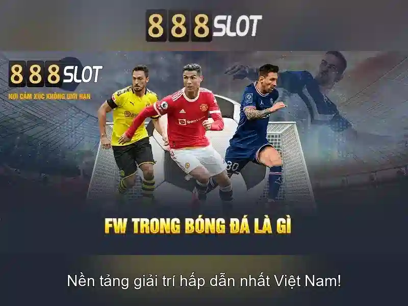 Trải Nghiệm Slot Game