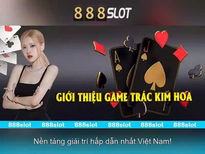 888slot com apk